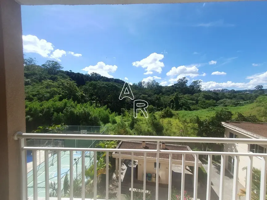 Foto 3 de Apartamento com 3 quartos à venda, 69m2 em Jardim Torino, Cotia - SP