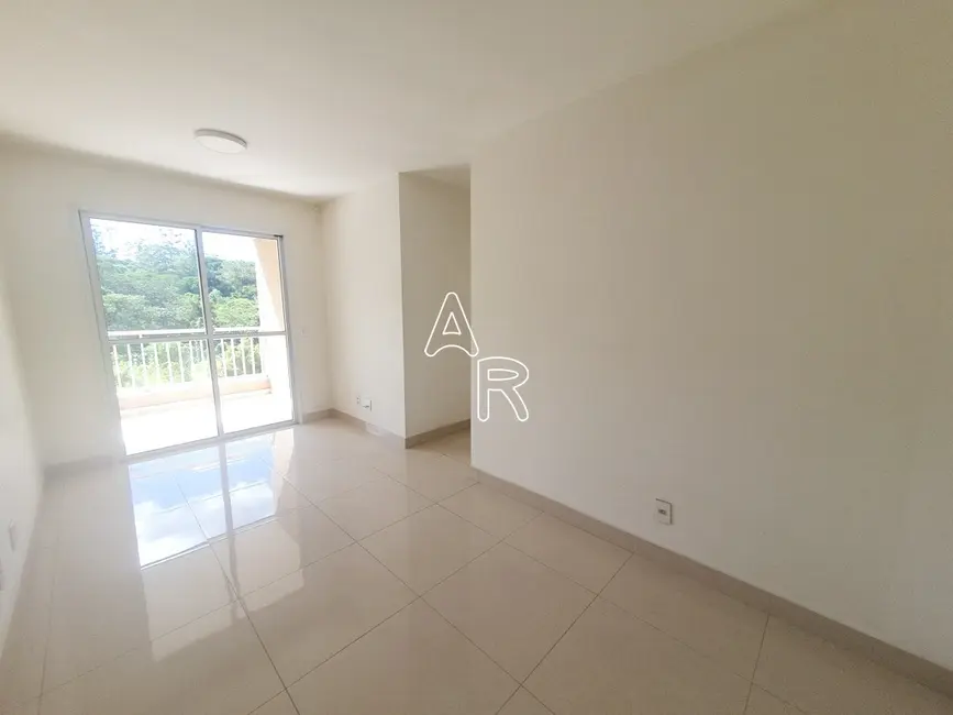 Foto 9 de Apartamento com 3 quartos à venda, 69m2 em Jardim Torino, Cotia - SP