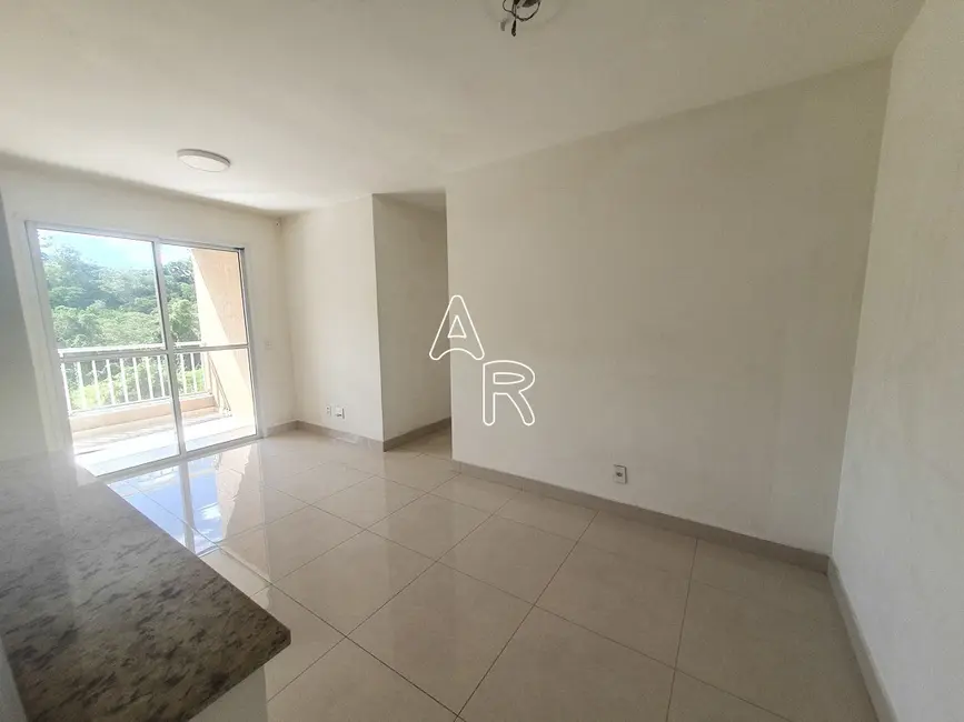 Foto 8 de Apartamento com 3 quartos à venda, 69m2 em Jardim Torino, Cotia - SP