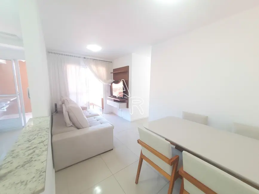 Foto 3 de Apartamento com 3 quartos à venda, 69m2 em Jardim Torino, Cotia - SP