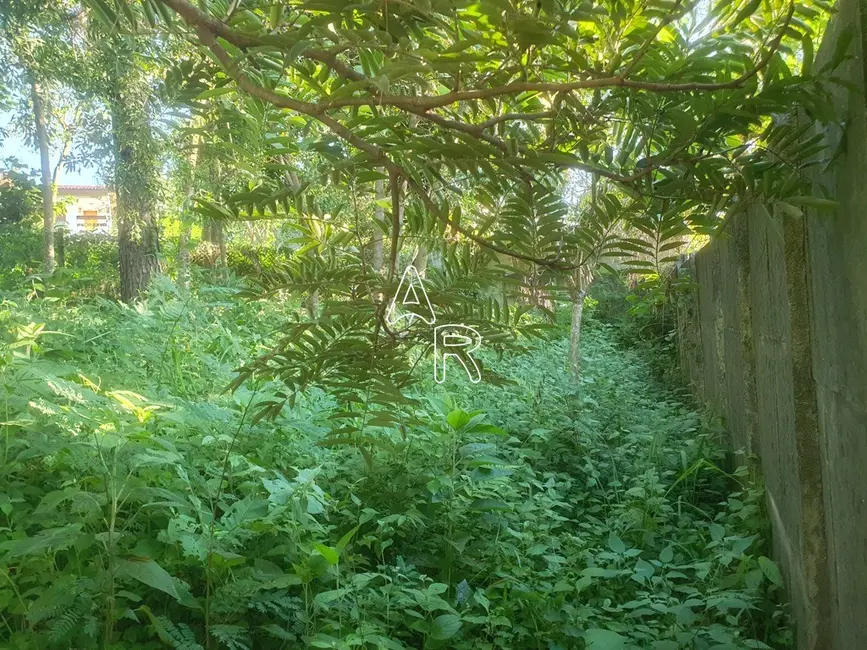 Foto 4 de Terreno / Lote à venda, 586m2 em Gramado, Cotia - SP