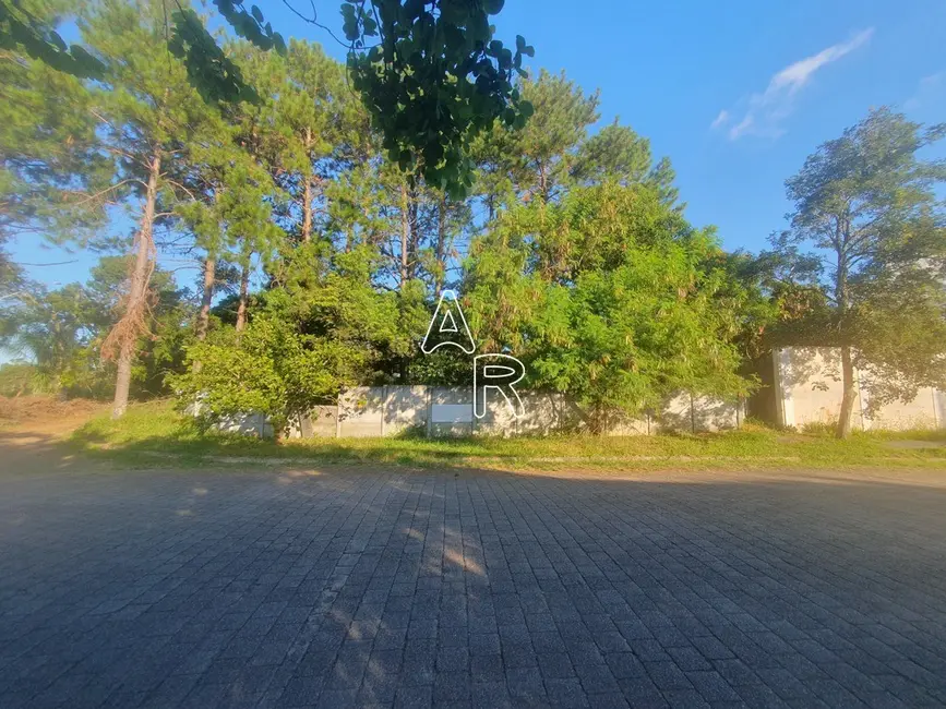 Foto 6 de Terreno / Lote à venda, 586m2 em Gramado, Cotia - SP