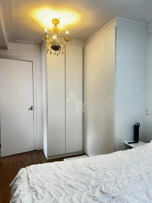 Foto 9 de Apartamento com 3 quartos à venda, 69m2 em Jardim Torino, Cotia - SP