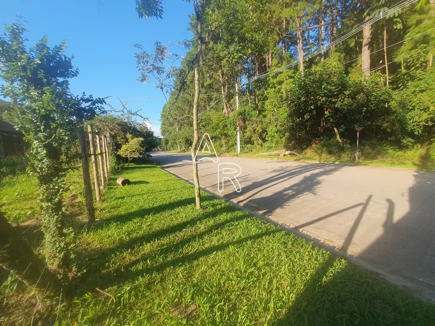 Foto 4 de Terreno / Lote à venda, 465m2 em Gramado, Cotia - SP