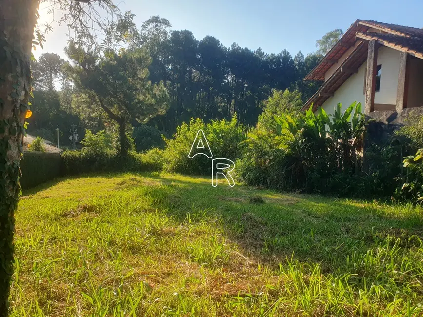 Foto 9 de Terreno / Lote à venda, 465m2 em Gramado, Cotia - SP