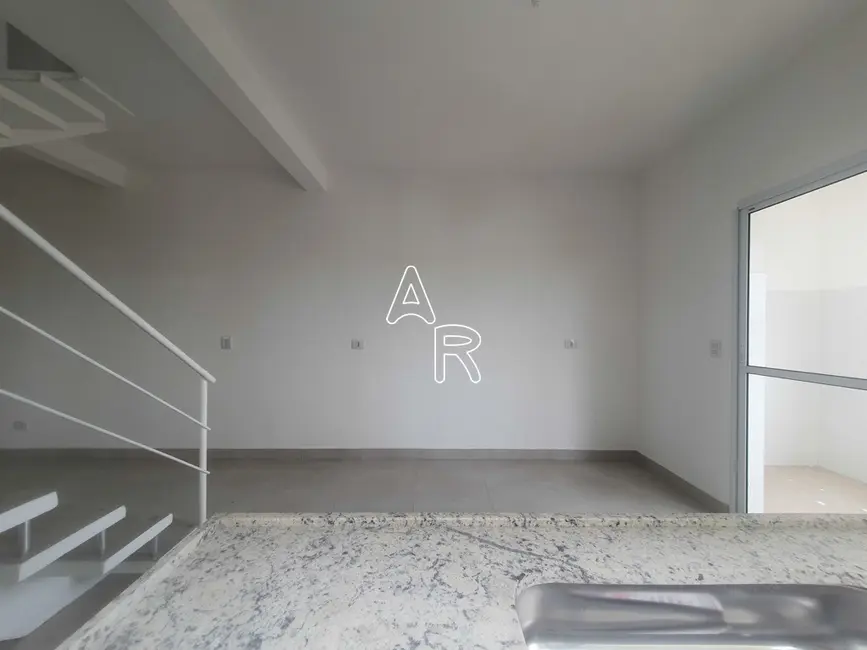 Foto 8 de Casa com 3 quartos à venda, 80m2 em Água Espraiada (Caucaia do Alto), Cotia - SP