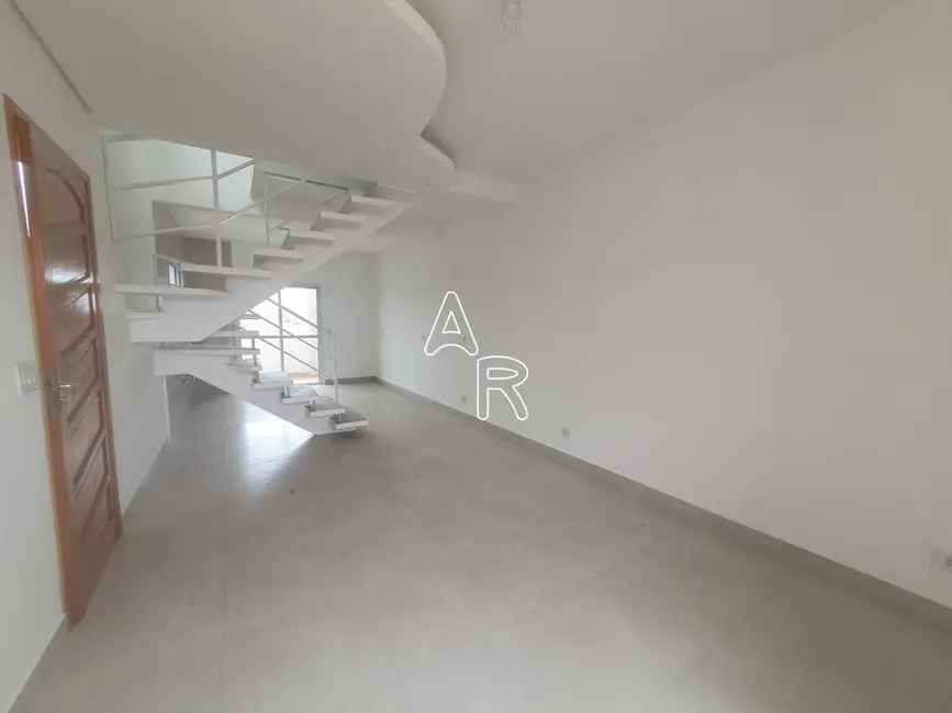 Foto 2 de Casa com 3 quartos à venda, 80m2 em Água Espraiada (Caucaia do Alto), Cotia - SP