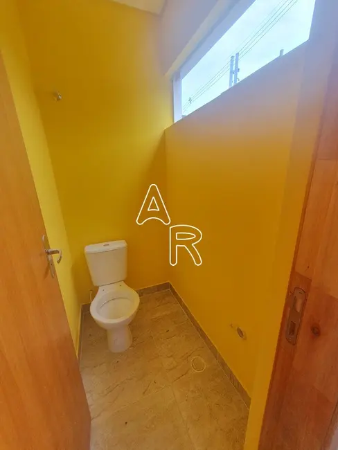 Foto 5 de Casa com 3 quartos à venda, 80m2 em Água Espraiada (Caucaia do Alto), Cotia - SP