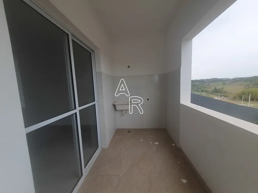 Foto 6 de Casa com 3 quartos à venda, 80m2 em Água Espraiada (Caucaia do Alto), Cotia - SP