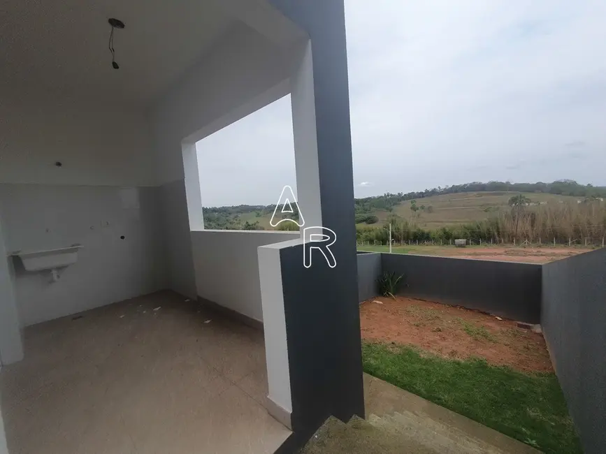 Foto 9 de Casa com 3 quartos à venda, 80m2 em Água Espraiada (Caucaia do Alto), Cotia - SP