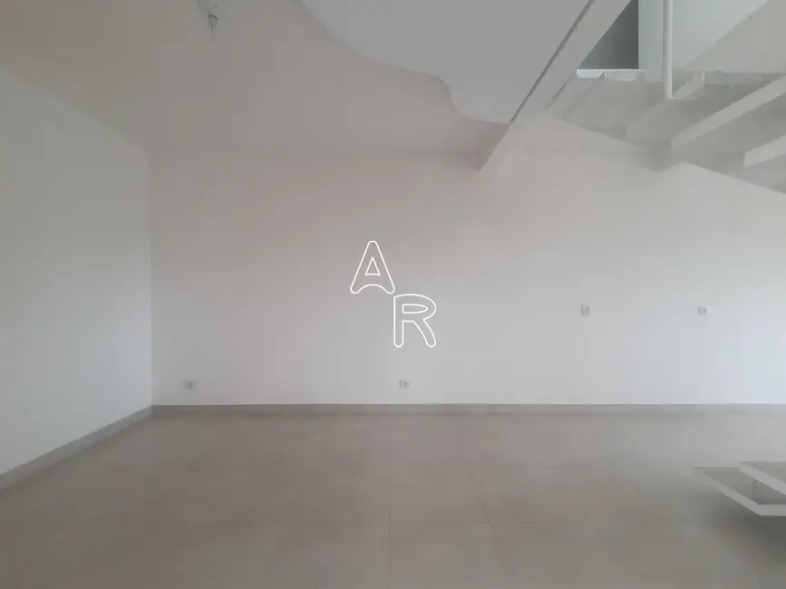 Foto 7 de Casa com 3 quartos à venda, 80m2 em Água Espraiada (Caucaia do Alto), Cotia - SP