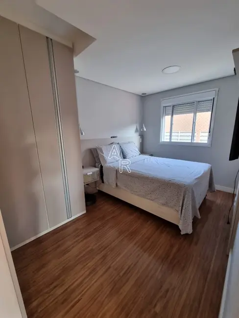 Apartamento com 3 quartos à venda, 69m2 em Jardim Torino, Cotia - SP - imagem 9 Foto 9 de Apartamento com 3 quartos à venda, 69m2 em Jardim Torino, Cotia - SP