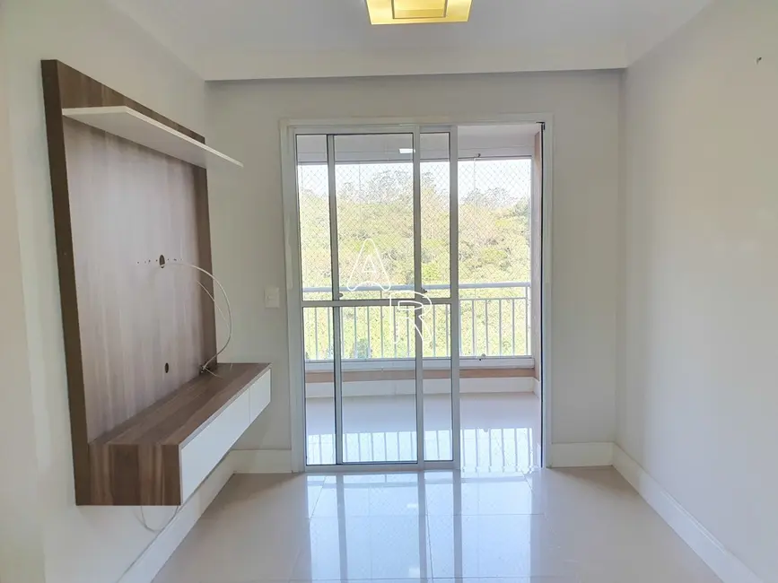 Foto 3 de Apartamento com 2 quartos à venda, 61m2 em Jardim Torino, Cotia - SP