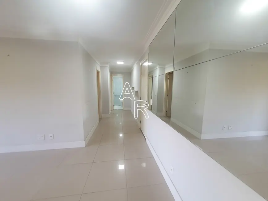 Foto 7 de Apartamento com 2 quartos à venda, 61m2 em Jardim Torino, Cotia - SP