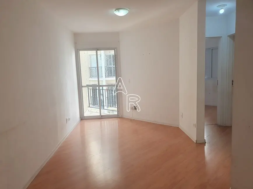Foto 1 de Apartamento com 2 quartos à venda, 52m2 em São Pedro, Osasco - SP