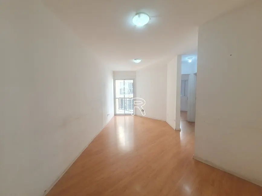 Foto 2 de Apartamento com 2 quartos à venda, 52m2 em São Pedro, Osasco - SP