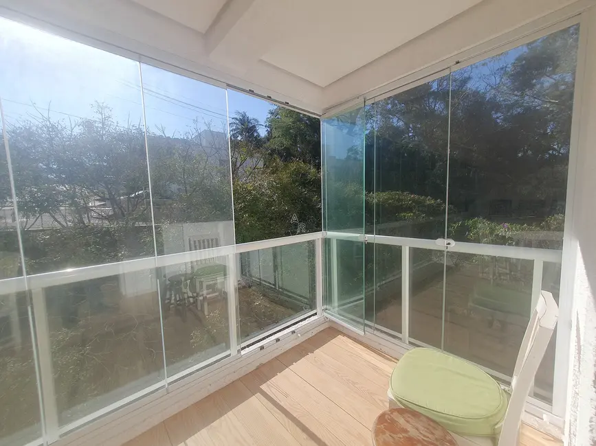 Foto 9 de Apartamento com 3 quartos à venda, 101m2 em Chácara Pavoeiro, Cotia - SP