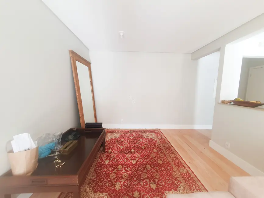 Foto 3 de Apartamento com 3 quartos à venda, 101m2 em Chácara Pavoeiro, Cotia - SP