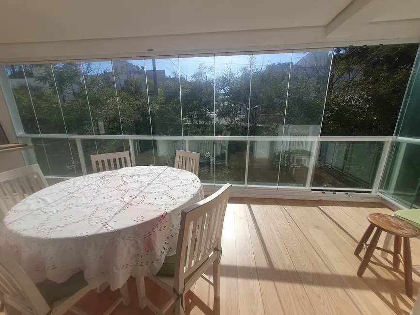 Foto 7 de Apartamento com 3 quartos à venda, 101m2 em Chácara Pavoeiro, Cotia - SP
