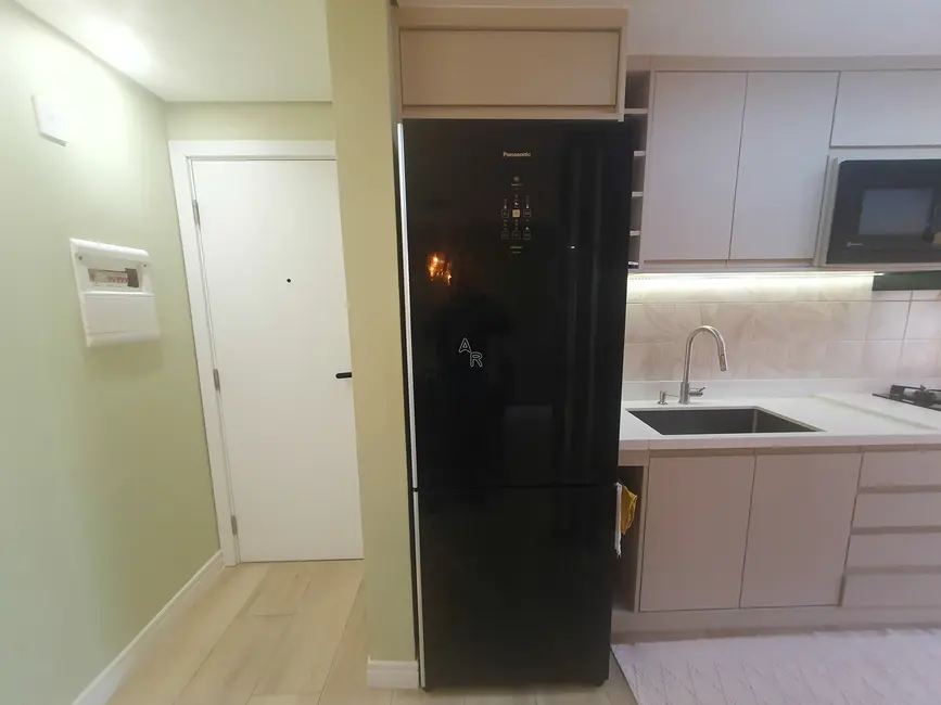 Foto 7 de Apartamento com 3 quartos à venda, 103m2 em Jardim Torino, Cotia - SP