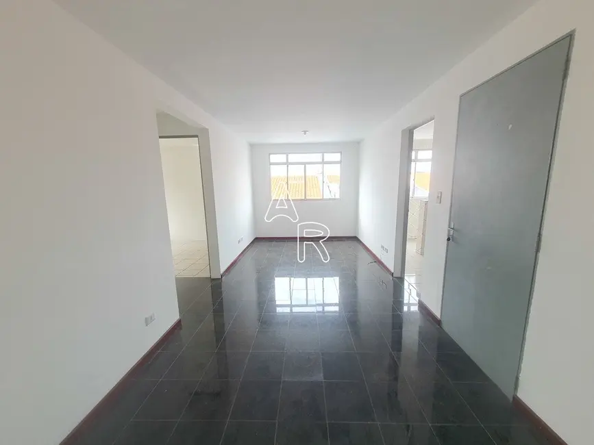 Foto 3 de Apartamento com 2 quartos à venda, 54m2 em Jardim Caiapiá, Cotia - SP