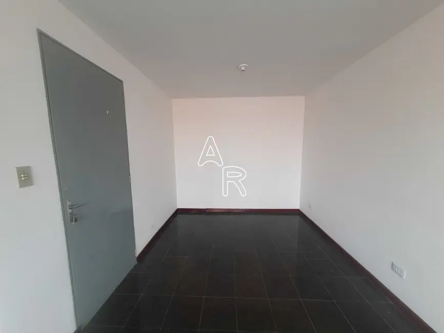 Foto 6 de Apartamento com 2 quartos à venda, 54m2 em Jardim Caiapiá, Cotia - SP