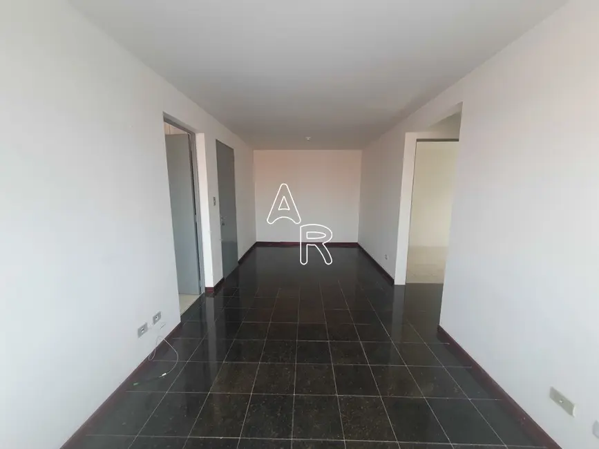 Foto 7 de Apartamento com 2 quartos à venda, 54m2 em Jardim Caiapiá, Cotia - SP