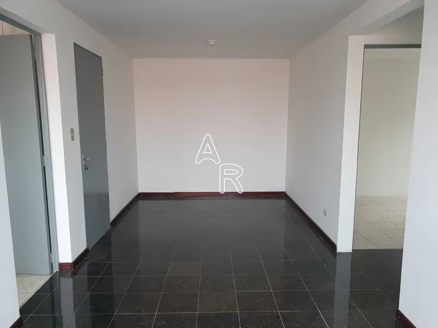 Foto 8 de Apartamento com 2 quartos à venda, 54m2 em Jardim Caiapiá, Cotia - SP
