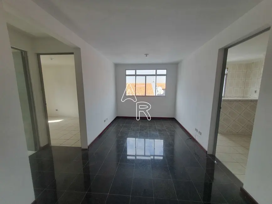 Foto 4 de Apartamento com 2 quartos à venda, 54m2 em Jardim Caiapiá, Cotia - SP