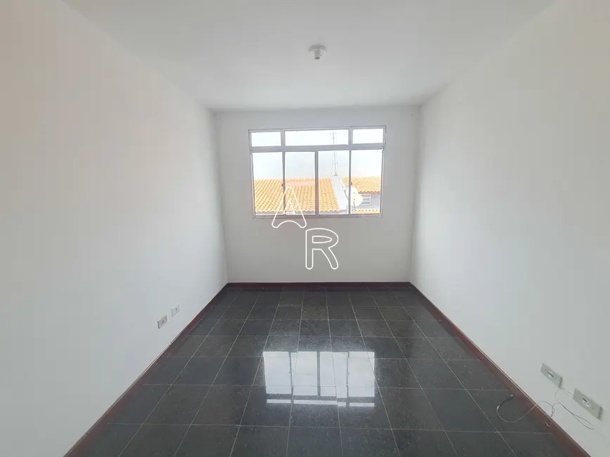 Foto 5 de Apartamento com 2 quartos à venda, 54m2 em Jardim Caiapiá, Cotia - SP