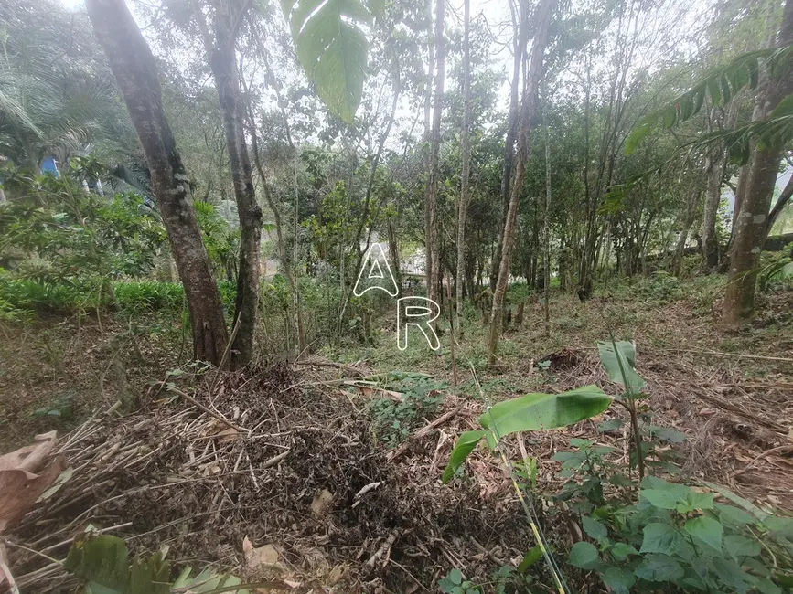 Foto 4 de Terreno / Lote à venda, 1597m2 em Jardim Itatiaia, Embu Das Artes - SP