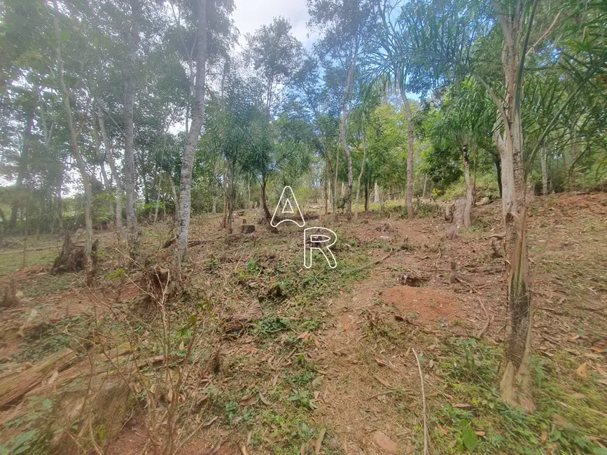 Foto 9 de Terreno / Lote à venda, 1597m2 em Jardim Itatiaia, Embu Das Artes - SP