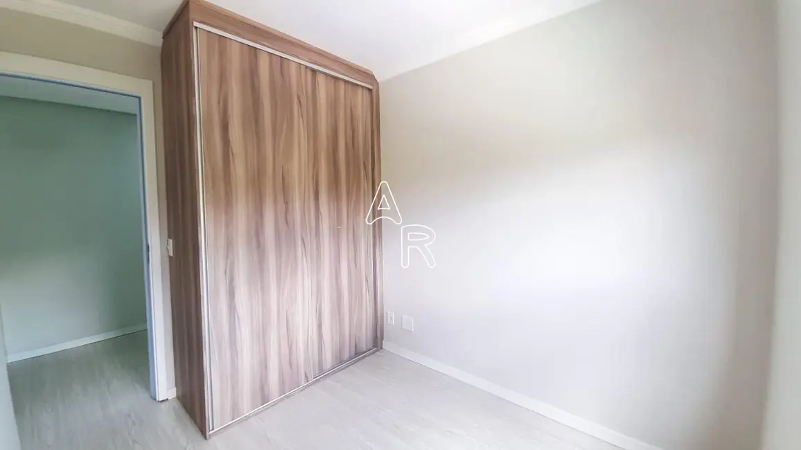 Foto 9 de Apartamento com 2 quartos à venda, 61m2 em Jardim Torino, Cotia - SP