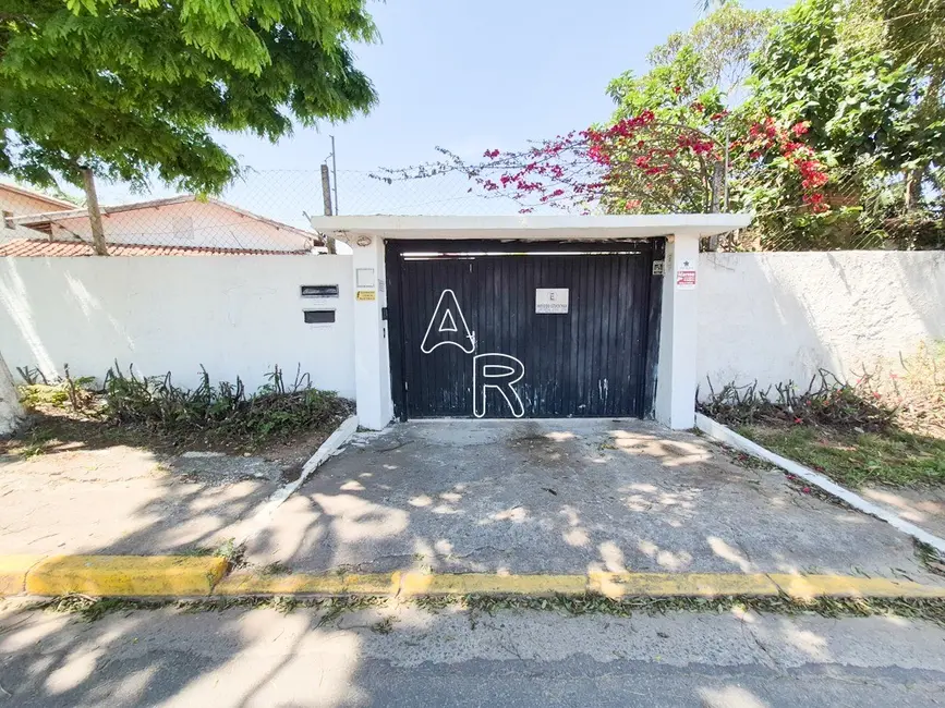 Foto 3 de Casa com 4 quartos à venda, 245m2 em Chácara Pavoeiro, Cotia - SP
