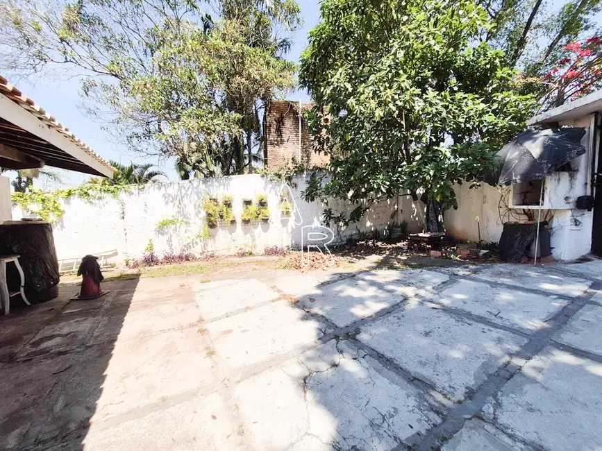 Foto 7 de Casa com 4 quartos à venda, 245m2 em Chácara Pavoeiro, Cotia - SP