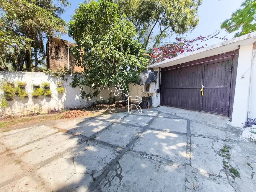 Foto 5 de Casa com 4 quartos à venda, 245m2 em Chácara Pavoeiro, Cotia - SP