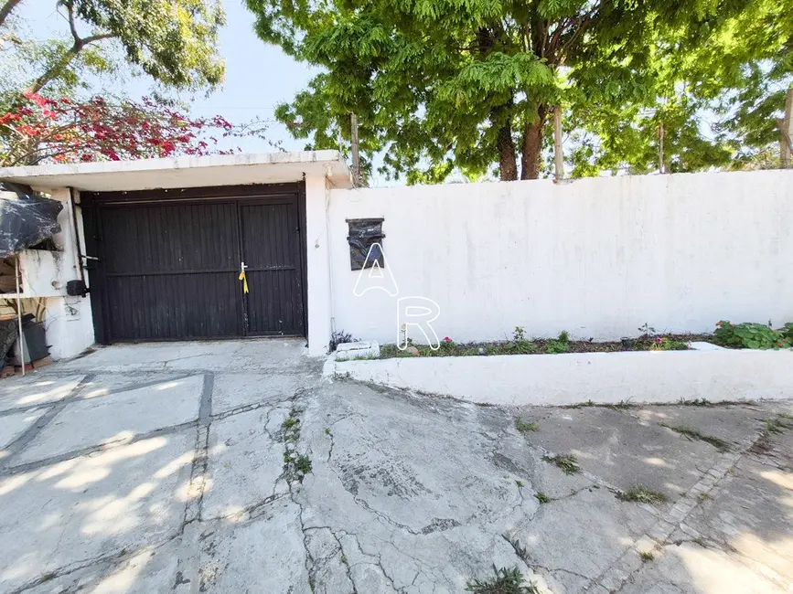 Foto 6 de Casa com 4 quartos à venda, 245m2 em Chácara Pavoeiro, Cotia - SP