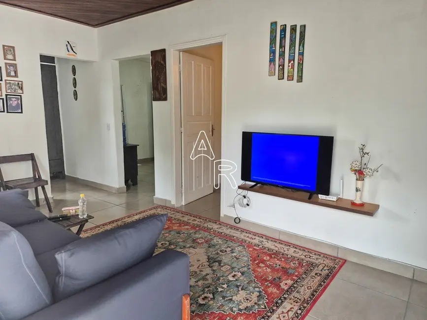 Foto 4 de Casa com 1 quarto à venda, 67m2 em Jardim Santa Paula, Cotia - SP