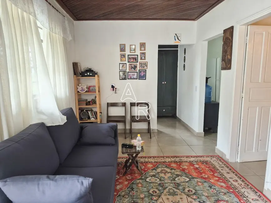 Foto 6 de Casa com 1 quarto à venda, 67m2 em Jardim Santa Paula, Cotia - SP