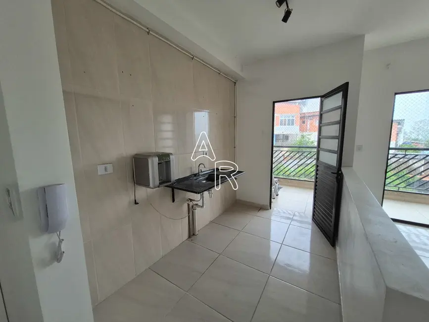 Apartamento com 2 quartos à venda, 59m2 em Outeiro de Passárgada, Cotia - SP - imagem 7 Foto 7 de Apartamento com 2 quartos à venda, 59m2 em Outeiro de Passárgada, Cotia - SP