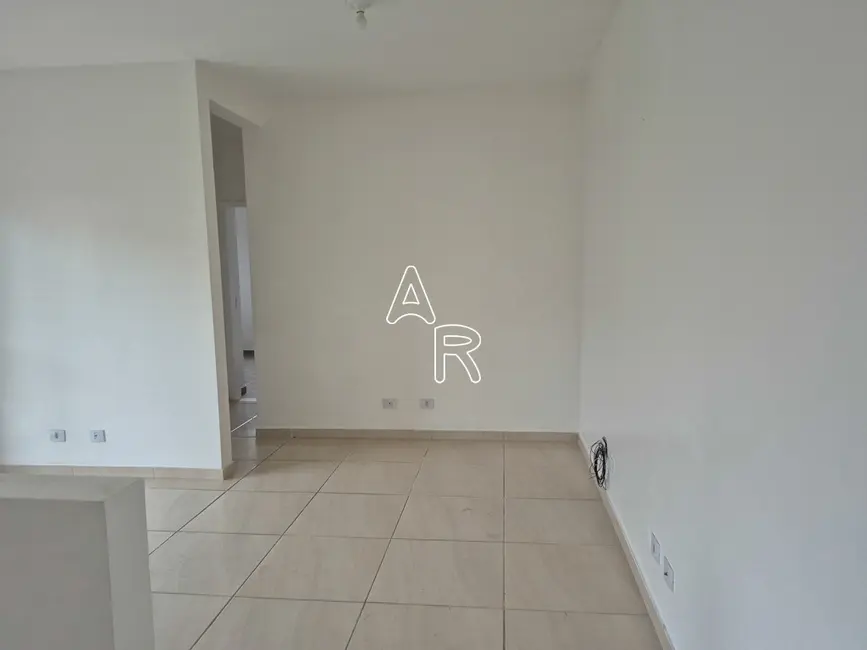 Apartamento com 2 quartos à venda, 59m2 em Outeiro de Passárgada, Cotia - SP - imagem 1 Foto 1 de Apartamento com 2 quartos à venda, 59m2 em Outeiro de Passárgada, Cotia - SP