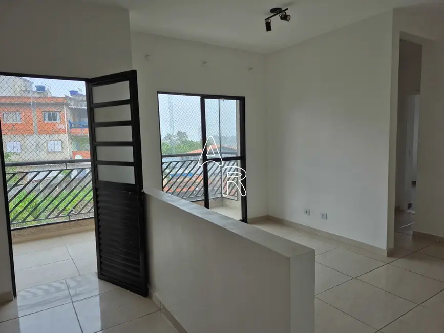 Apartamento com 2 quartos à venda, 59m2 em Outeiro de Passárgada, Cotia - SP - imagem 4 Foto 4 de Apartamento com 2 quartos à venda, 59m2 em Outeiro de Passárgada, Cotia - SP