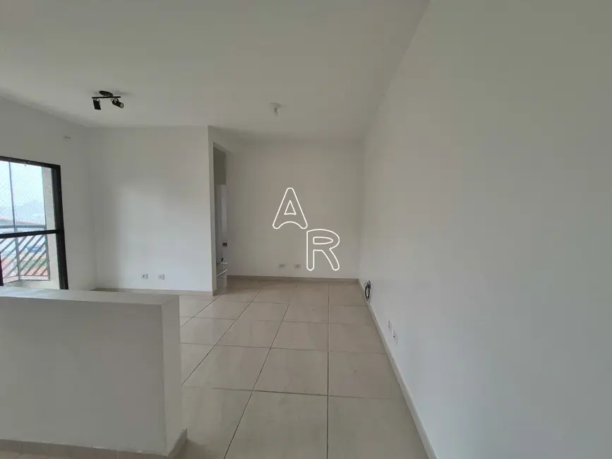 Apartamento com 2 quartos à venda, 59m2 em Outeiro de Passárgada, Cotia - SP - imagem 2 Foto 2 de Apartamento com 2 quartos à venda, 59m2 em Outeiro de Passárgada, Cotia - SP