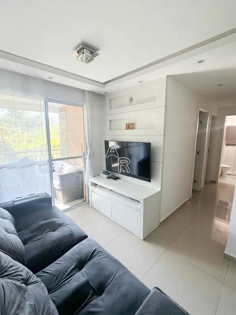 Foto 7 de Apartamento com 3 quartos à venda, 69m2 em Jardim Torino, Cotia - SP