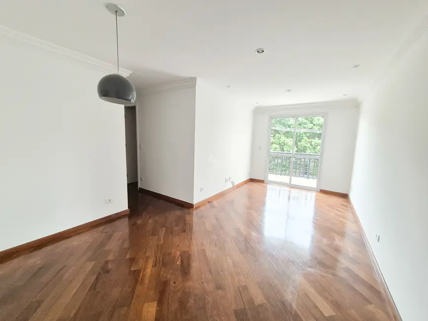 Foto 6 de Apartamento com 2 quartos à venda e para alugar, 65m2 em Vila Albano, São Paulo - SP