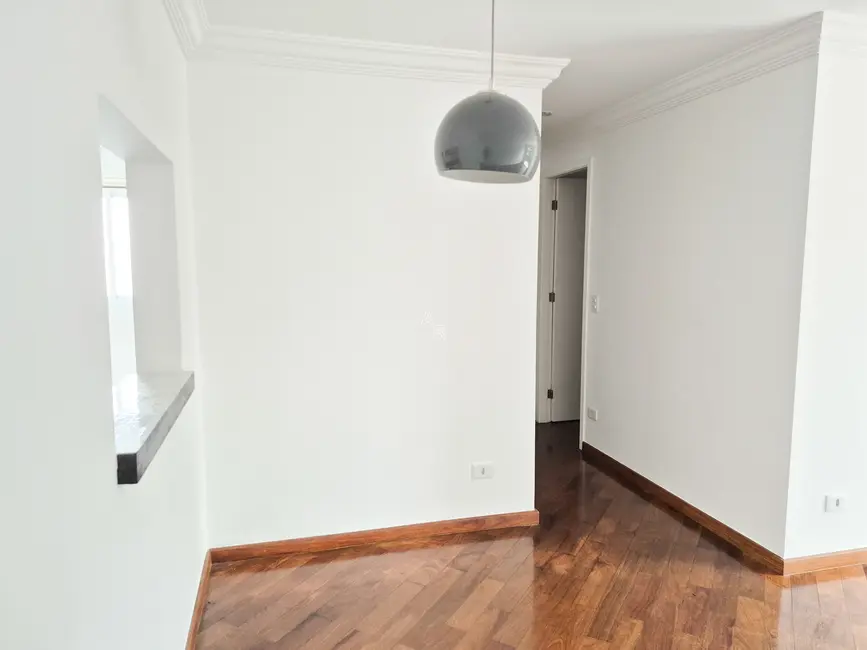 Foto 3 de Apartamento com 2 quartos à venda e para alugar, 65m2 em Vila Albano, São Paulo - SP