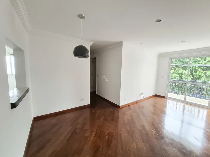 Foto 4 de Apartamento com 2 quartos à venda e para alugar, 65m2 em Vila Albano, São Paulo - SP