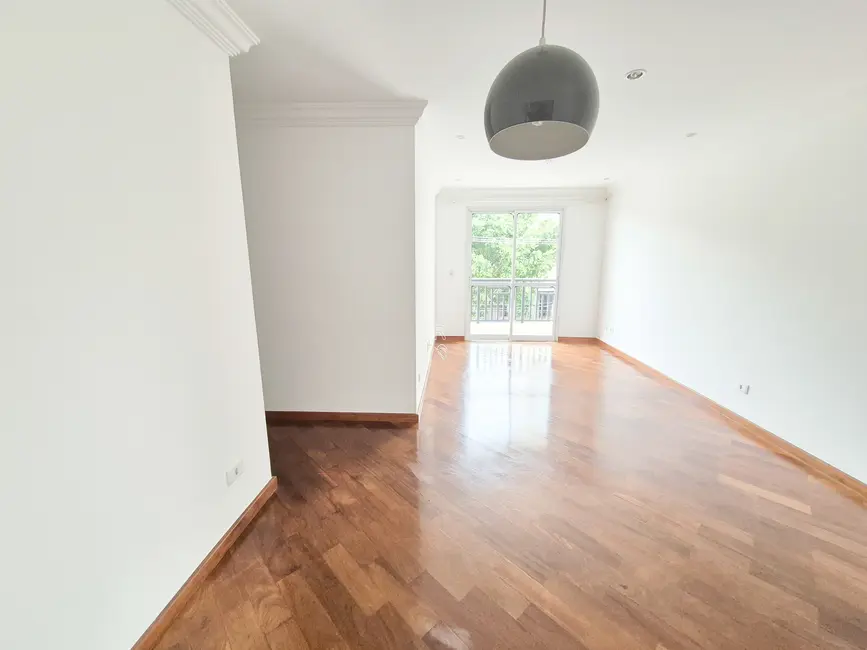 Foto 8 de Apartamento com 2 quartos à venda e para alugar, 65m2 em Vila Albano, São Paulo - SP