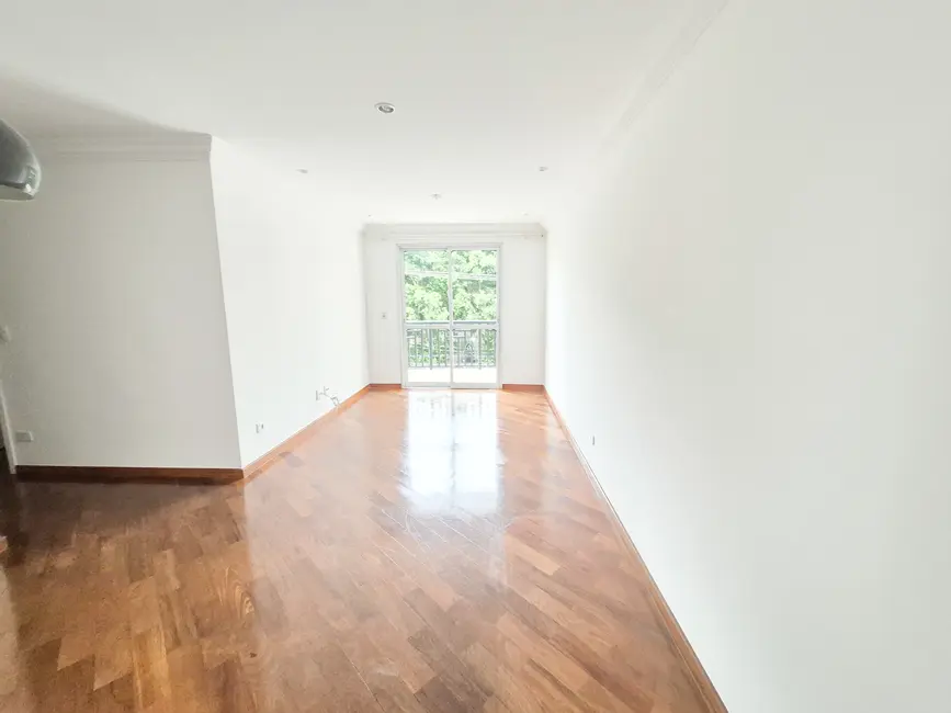 Foto 7 de Apartamento com 2 quartos à venda e para alugar, 65m2 em Vila Albano, São Paulo - SP