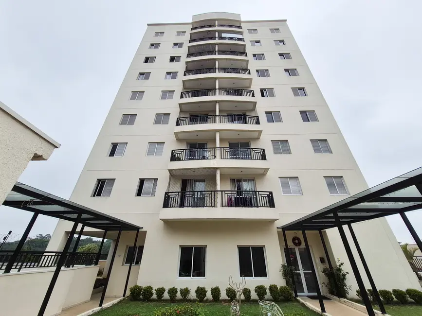 Foto 1 de Apartamento com 2 quartos à venda e para alugar, 65m2 em Vila Albano, São Paulo - SP